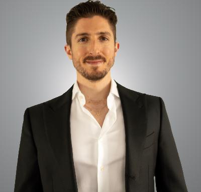 378: Veterans Who Build 378: Veterans Who Build