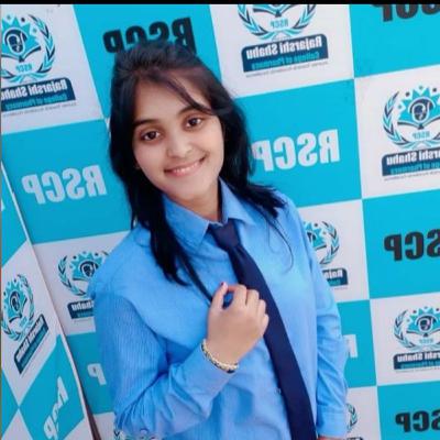 Podcast by Rohini on Pharmacists day
