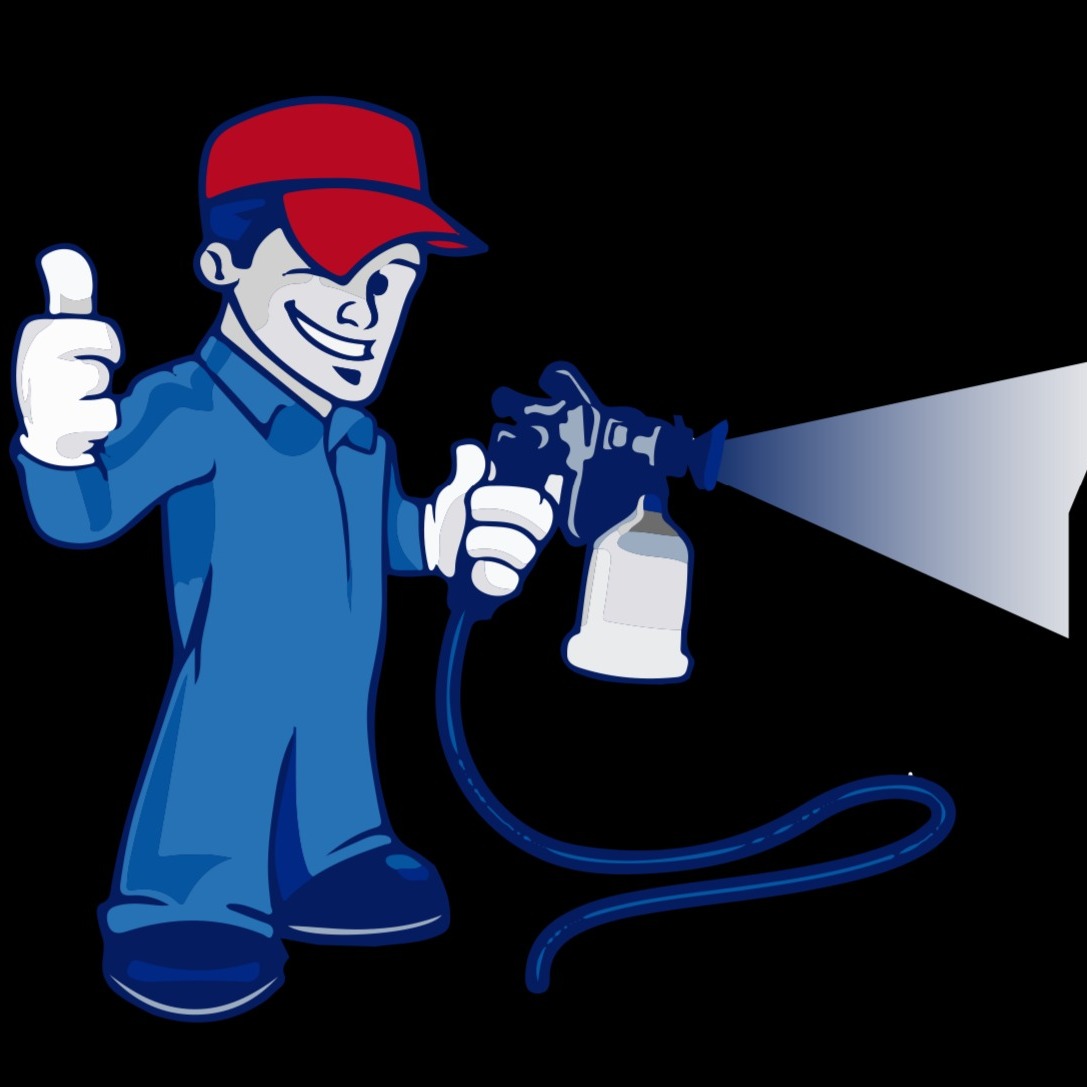 Bathroom and Kitchen Refinishing services Bathroom and Kitchen Refinishing services