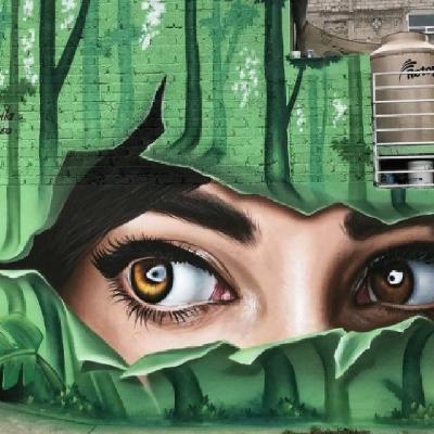 Wallys House For Life 253 TrueHouseMusic Wallys House For Life 253 TrueHouseMusic