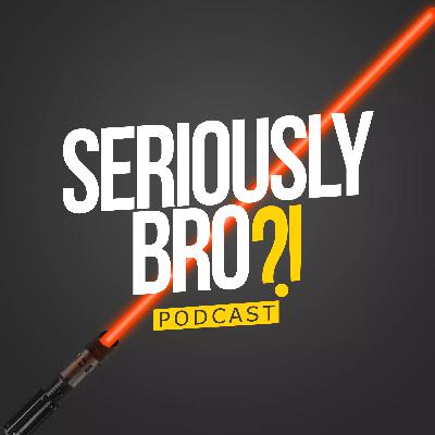 Star Wars Experts Star Wars Experts