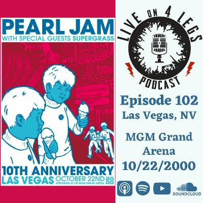 BBC new comedian finalist spooky special – Dean T Beirne – Episode31