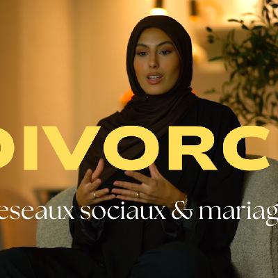 Pourquoi tout le monde DIVORCE ? ( relation hors mariage, tromperie, réseaux sociaux )
