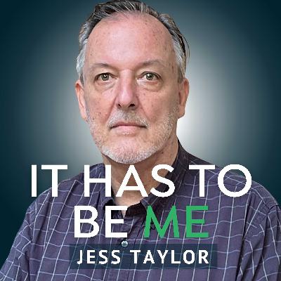 Writing Tips: To Build It, Live In It | 083 Writing Tips: To Build It, Live In It | 083