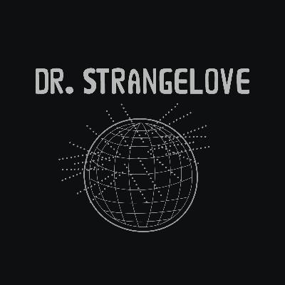 Dr. Strangelove (1964)