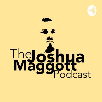 The JMP #001 - Armpit hair gets 1.2 Million views in 48 hours on TikTok with Kelsey Maggott