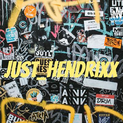 How’s your mental health? How’s your mental health?