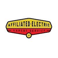 Affiliated Electric