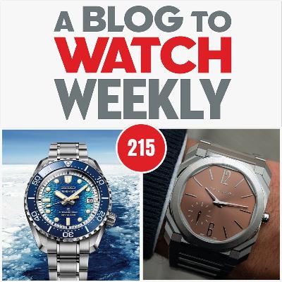 215. Watch Market Noise, Misleading Data, And Ariel Breaks The Rules