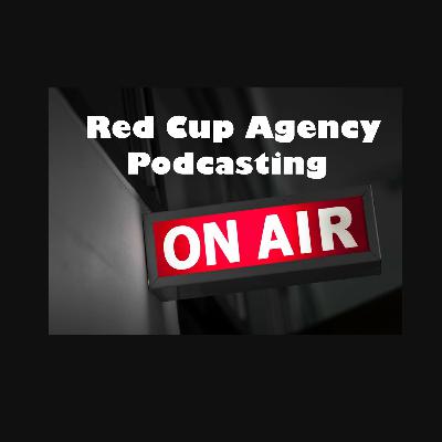 Tim Whitaker of Mighty Writers on Cult-Tech Tim Whitaker of Mighty Writers on Cult-Tech