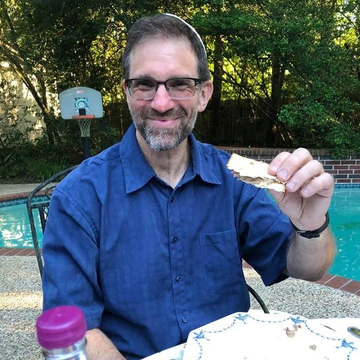 Daves Gone By #987 (6/14/2025): PACKER OF THE LEAD Daves Gone By #987 (6/14/2025): PACKER OF THE LEAD