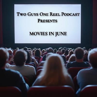 Movie In June