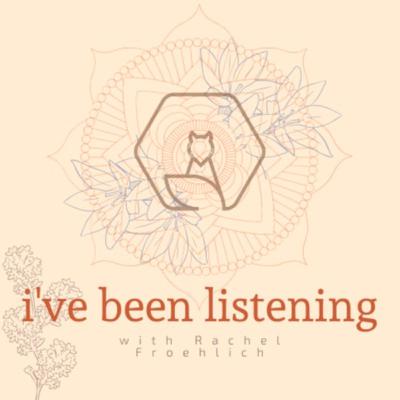 How do you stay motivated when you're self-employed? w/ Dikayo How do you stay motivated when you're self-employed? w/ Dikayo