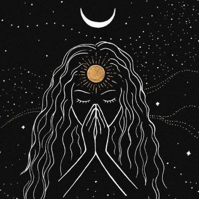 S1E1 : Tentang Prabu, Toporoso dan Perbedaan antara Agama dengan Spiritual