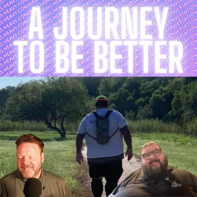 Block Gonzalez's personal journey to be better: HC #24