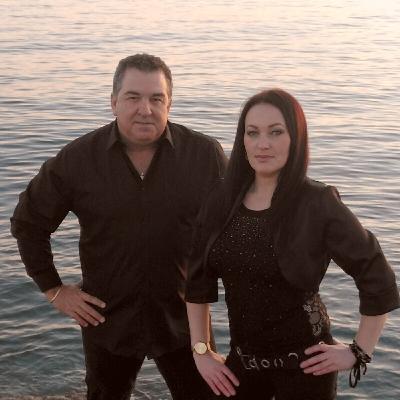 SERA PORQUE TE AMO ( V.MERENGUE )