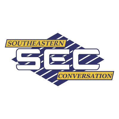 Southeastern Conversation 9.12.25 "Week 3 picks and previews"