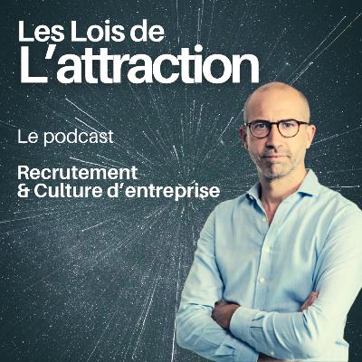 #72 - Extracadabra, la liberté pour les candidats et la flexibilité pour les restaurateurs avec Rémi Boisson, co-fondateur. #72 - Extracadabra, la liberté pour les candidats et la flexibilité pour les restaurateurs avec Rémi Boisson, co-fondateur.
