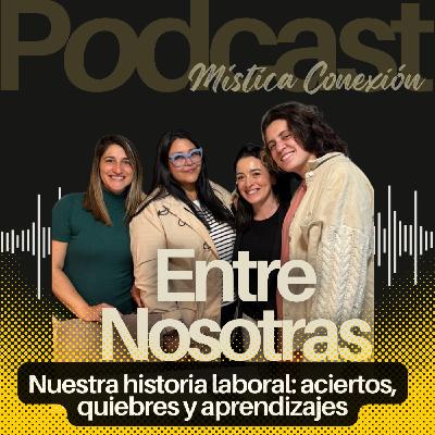 Nuestra historia laboral: aciertos, Nuestra historia laboral: aciertos,