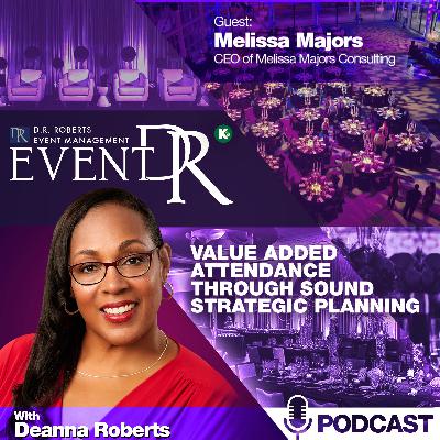 #9 - A RWC 2023 chegou ao fim ! Melhores do Ano ! Hall da Fama! Novo técnico das seleções brasileiras! Seven pelo Brasil! Ufaaa!!