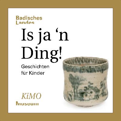 Fehler vergolden