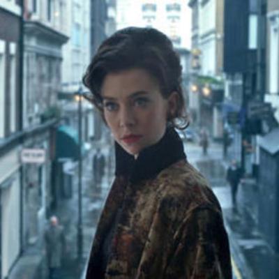 The Crown: Episodio por Episodio | T02 E07 | Matrimonium