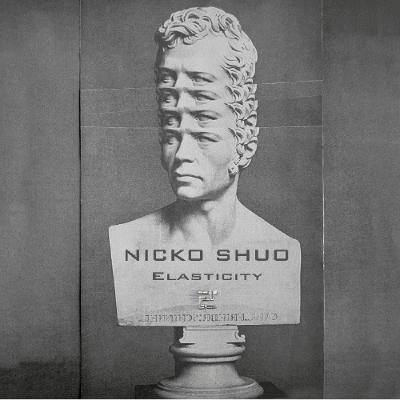 Nicko Shuo - Clear Light (Original) Nicko Shuo - Clear Light (Original)