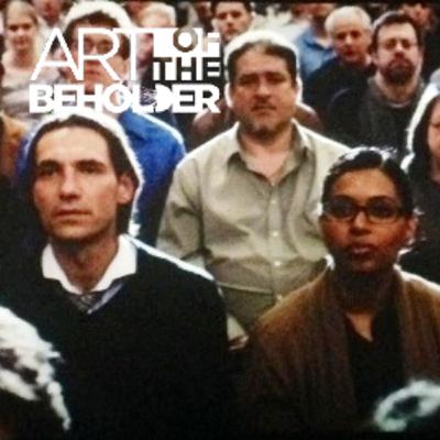 How We—the Audience—Have Changed (Feat. Reading shade from our YouTube comments)