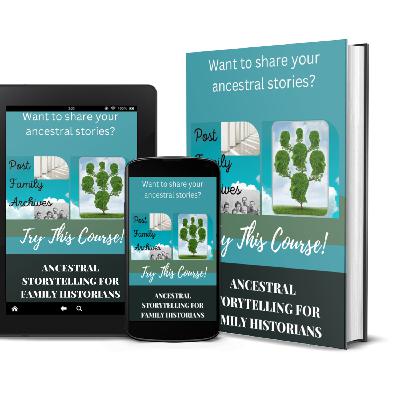 Coaching Ancestral Storytelling Jan Feb 2023 Coaching Ancestral Storytelling Jan Feb 2023
