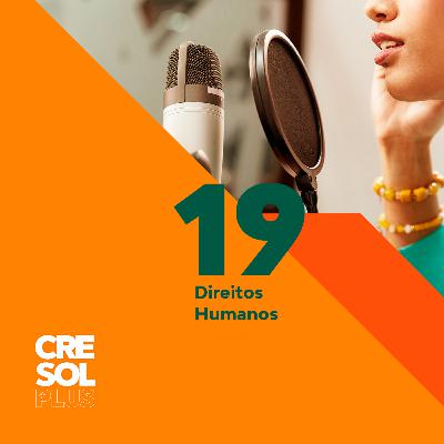 Direitos Humanos