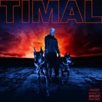 OD- Timal