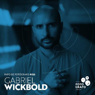 Do clique à consciência: o poder da fotografia artística