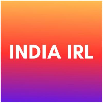 What is Chernobyl Elephant Foot?