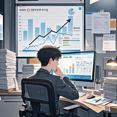 淘宝新规!如何破解真实评分的秘密? 淘宝新规!如何破解真实评分的秘密?