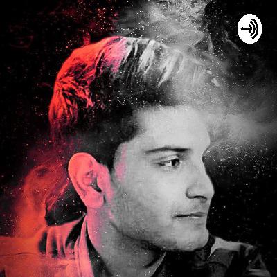 BADLAAV | podcast by Himanshu jangid| The Tape season 1 |