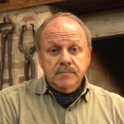 Como mejorar la administración de nuestra economía