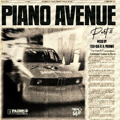 Piano Avenue Part 002