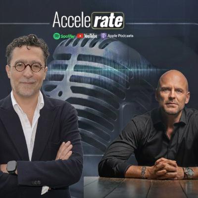 Acelerar sin apretar: liderazgo humano que sí da resultados Acelerar sin apretar: liderazgo humano que sí da resultados