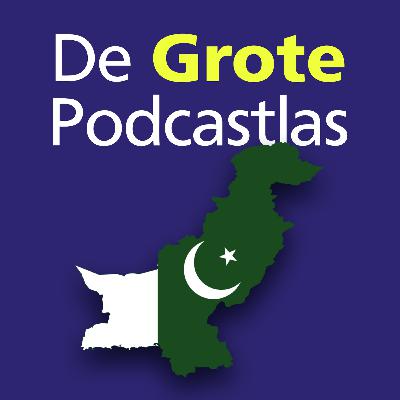 #148 Pakistan