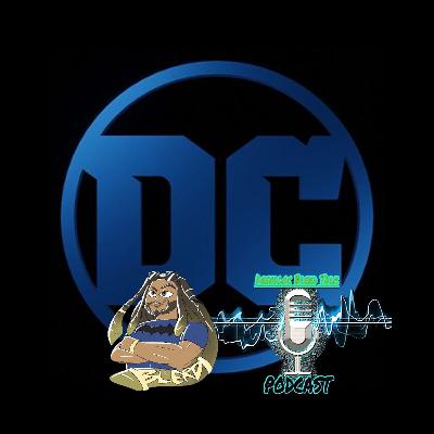 The (Idea of the) DC 10 Year Plan