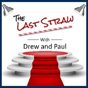 Episode 8 - Ranking the Best Fast Food Restaurants Episode 8 - Ranking the Best Fast Food Restaurants