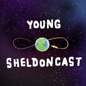 S1E20 - A Dog, A Squirrel, and a Fish Named Fish