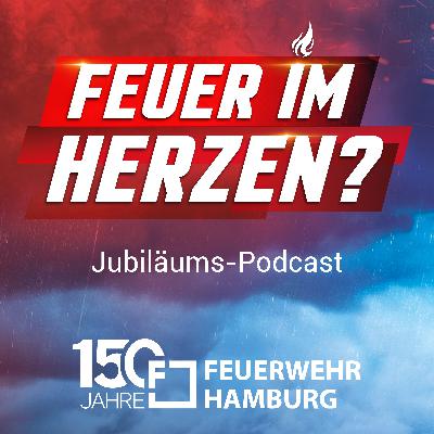 Linda Fandrich – Einblicke in einen der abwechslungsreichsten Berufe Hamburgs
