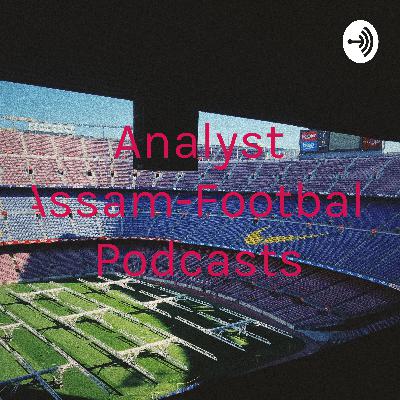 Barca vs OSASUNA-MATCH ANALYSIS Barca vs OSASUNA-MATCH ANALYSIS