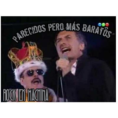 Parecidos pero más baratos 2