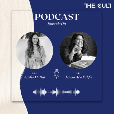 EP06: Let’s Get Lifestyle Nuggets!