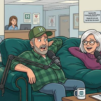 WAIT a minute....I have to pay you if I'm late but you don't owe me anything if you are late? WAIT a minute....I have to pay you if I'm late but you don't owe me anything if you are late?