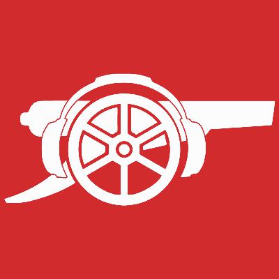 S06E27 - Drie punten en door