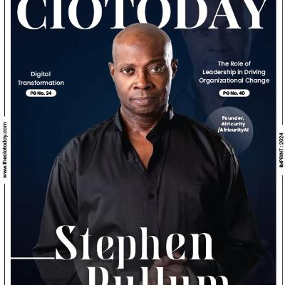Episode 25 – Stephen Pullum Episode 25 – Stephen Pullum