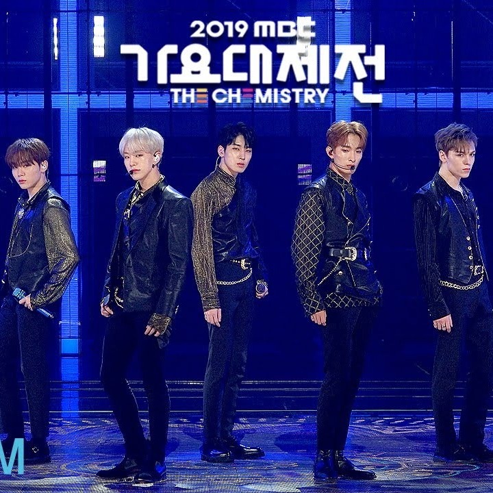 SEVENTEEN - Egotistic (COVER)